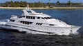 DES Yacht Brokerage, Inc. image 3
