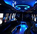 DFW Dallas Limo Service image 3