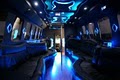 DFW Dallas Limo Service image 4