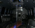 DFW Dallas Limo Service image 5