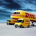 DHL image 2