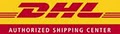 DHL image 3
