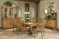 DINING FURNITURE CENTRE image 2