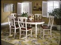 DINING FURNITURE CENTRE image 3