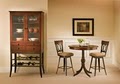 DINING FURNITURE CENTRE image 4