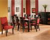 DINING FURNITURE CENTRE image 7