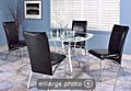 DINING FURNITURE CENTRE image 8