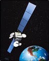 DIRECTV Satellite Lowell MA Authorized Dealer image 8