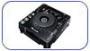 DJ, Speaker, & Audio Gear Rental NYC image 4