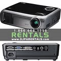 DJ, Speaker, & Audio Gear Rental NYC image 9