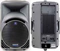 DJ, Speaker, & Audio Gear Rental NYC image 1