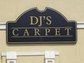 DJ's Carpet image 3