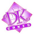 DK CAKES image 3