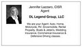 DL Legend Group, LLC image 2