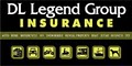 DL Legend Group, LLC image 3