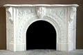 DMS Studios: Custom Fireplace Mantels image 3