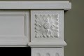 DMS Studios: Custom Fireplace Mantels image 1