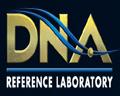 DNA Reference Lab, Inc. AABB Accredited for Legal Testing image 1
