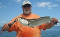D.R. Guarino Fishing Charters image 3