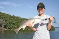 D.R. Guarino Fishing Charters image 5