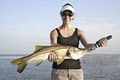 D.R. Guarino Fishing Charters image 6