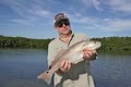 D.R. Guarino Fishing Charters image 10