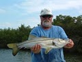 D.R. Guarino Fishing Charters image 1