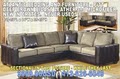 DSD Clearance / Atlantic Bedding and Furniture - Pitt image 4
