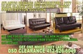 DSD Clearance / Atlantic Bedding and Furniture - Pitt image 5