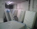 DSD Clearance / Atlantic Bedding and Furniture - Pitt image 6