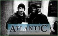 DSD Clearance / Atlantic Bedding and Furniture - Pitt image 9
