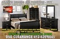 DSD Clearance / Atlantic Bedding and Furniture - Pitt image 10