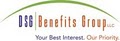 DSG Benefits Group, LLC image 2