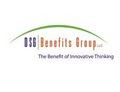 DSG Benefits Group, LLC image 3