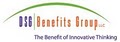 DSG Benefits Group, LLC logo