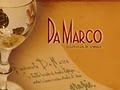 Da Marco Cucina E Vino image 2