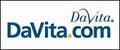 Da Vita Elk City Dialysis logo