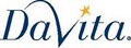 Da Vita Inc logo