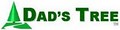 Dads Tree logo