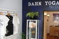 Dahn Yoga and Tai Chi image 2