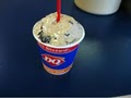 Dairy Queen image 2