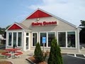 Dairy Queen of South Yarmouth image 1