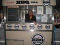 Daisy Mays BBQ USA image 6