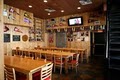 Daisy Mays BBQ USA image 9