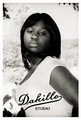 Dakille Studio image 3