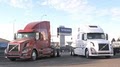 Dakota Volvo Trucks Inc. image 1