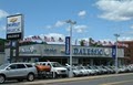 Dalessio Auto Parts image 2