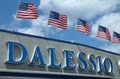 Dalessio Auto Parts image 4