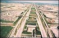Dallas/Fort Worth International-Dfw image 1