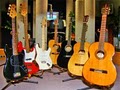 Dallas Guitar Academy image 1
